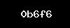 https://jobsnode.com/wp-content/themes/noo-jobmonster/framework/functions/noo-captcha.php?code=0b6f6